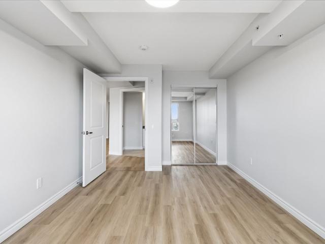 Apartment for rent in Guelph, Ontario