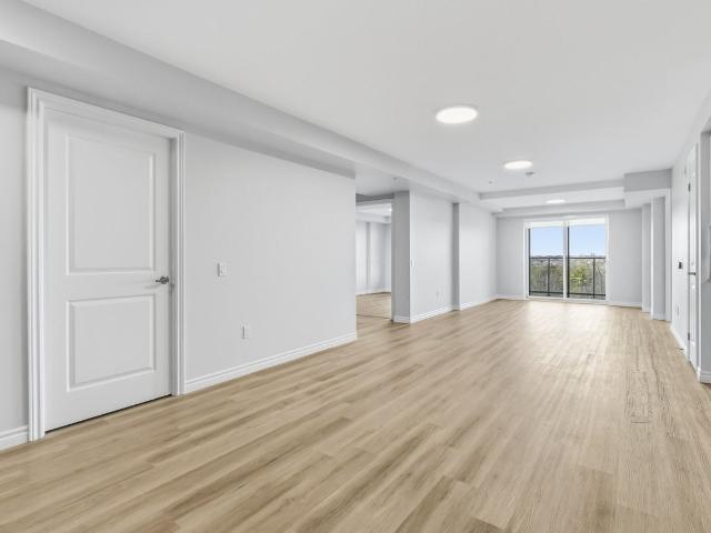 Apartment for rent in Guelph, Ontario
