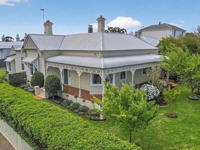 House for sale in Warrnambool, Victoria