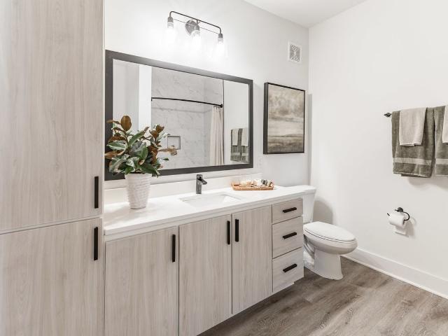Apartment for rent in Huntsville, Alabama
