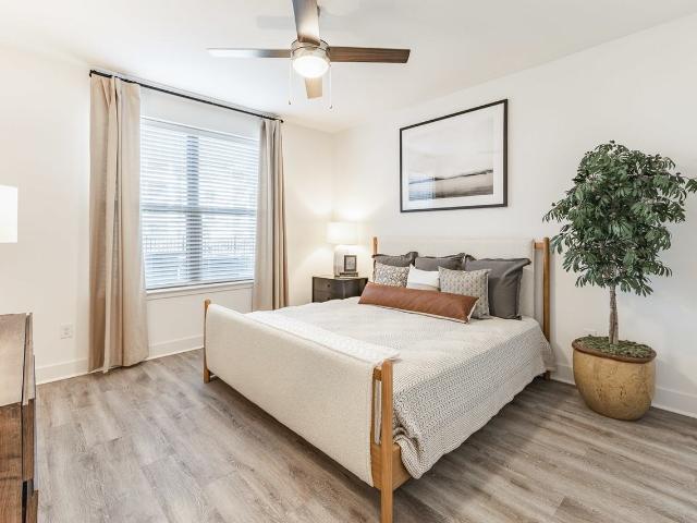 Apartment for rent in Huntsville, Alabama