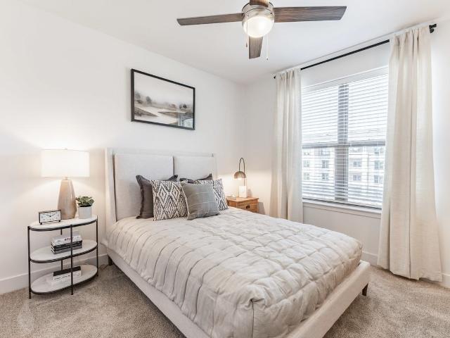 Apartment for rent in Huntsville, Alabama