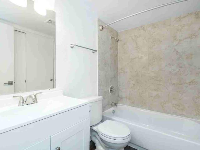 Apartment for rent in University, Florida