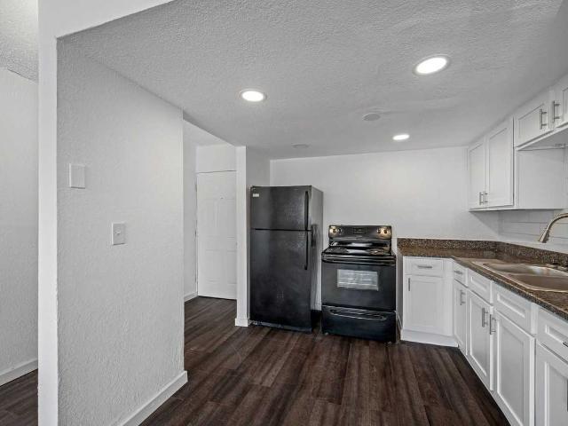 Apartment for rent in University, Florida