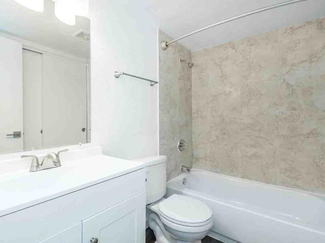 Apartment for rent in University, Florida