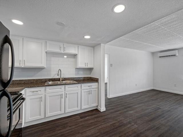 Apartment for rent in University, Florida