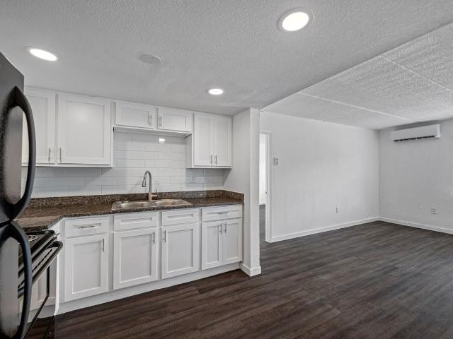 Apartment for rent in University, Florida