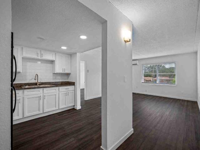 Apartment for rent in University, Florida