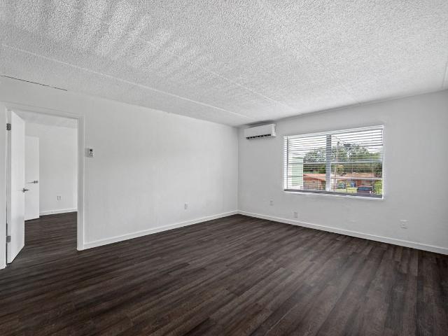 Apartment for rent in University, Florida