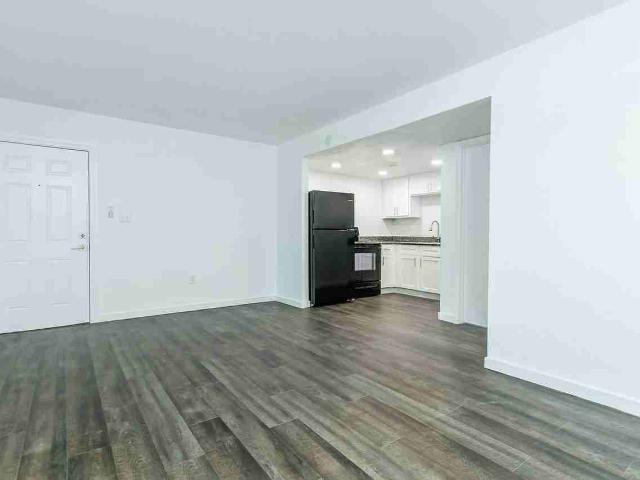 Apartment for rent in University, Florida