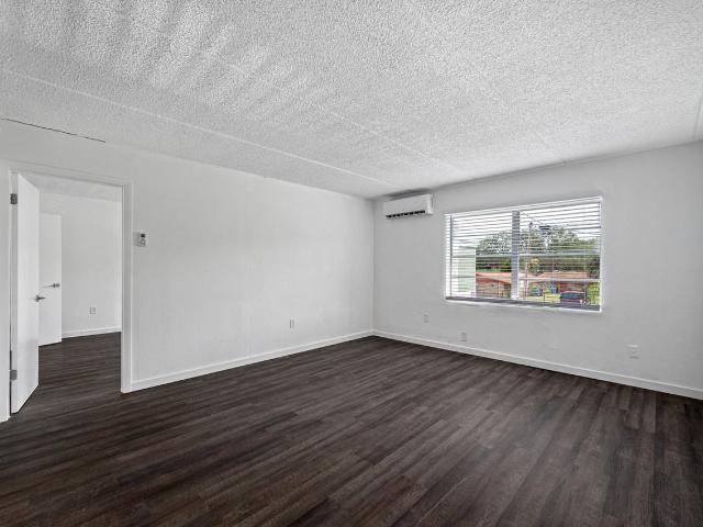 Apartment for rent in University, Florida