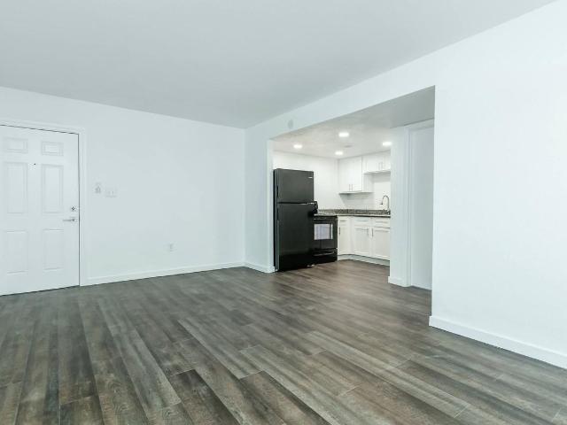 Apartment for rent in University, Florida