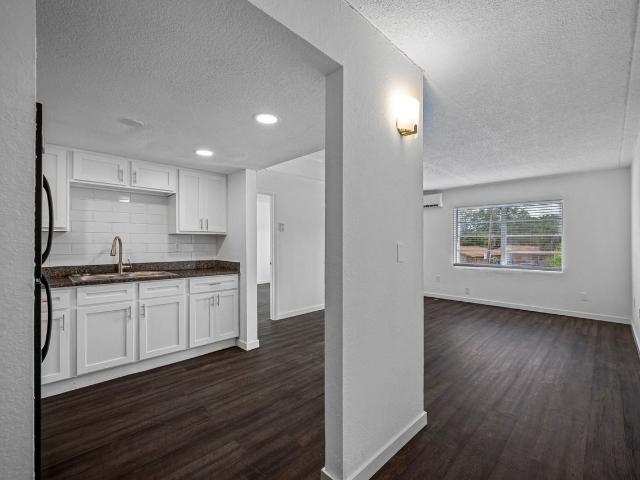 Apartment for rent in University, Florida