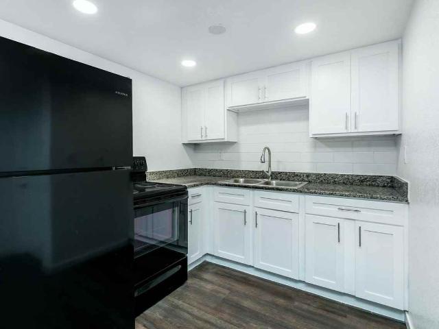 Apartment for rent in University, Florida