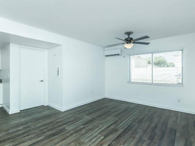 Apartment for rent in University, Florida