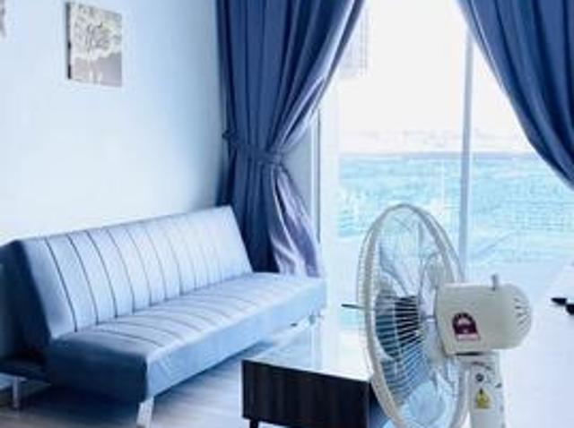 Serviced Residence for sale in Malaka