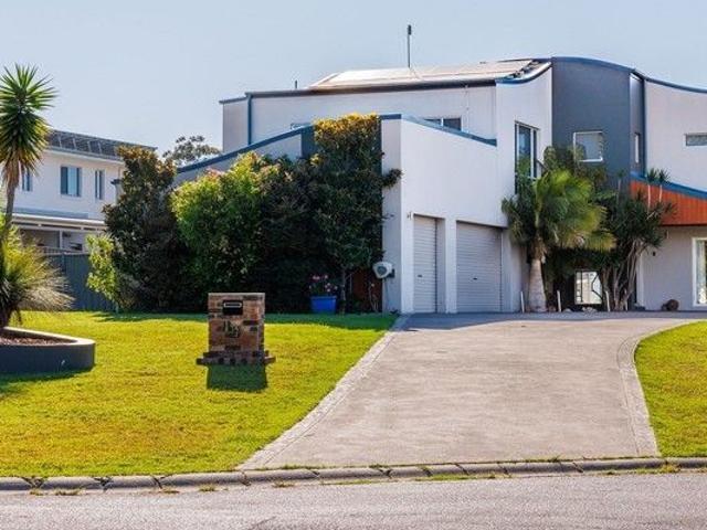 House for sale in Nethercote, New South Wales