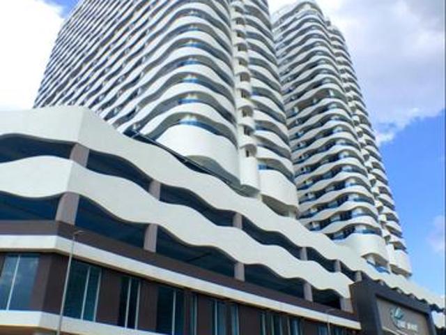 Serviced Residence for sale in Malaka