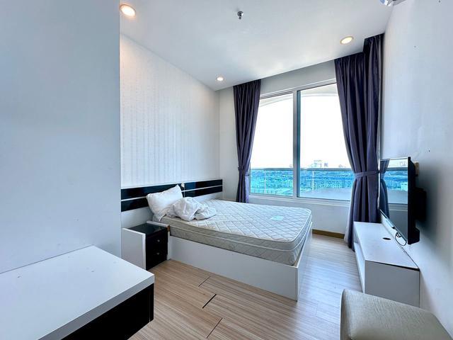 Serviced Residence for sale in Malaka