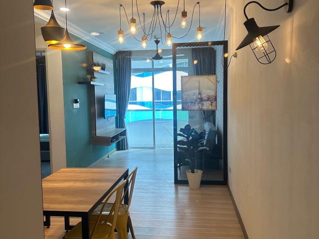 House for rent in Melaka