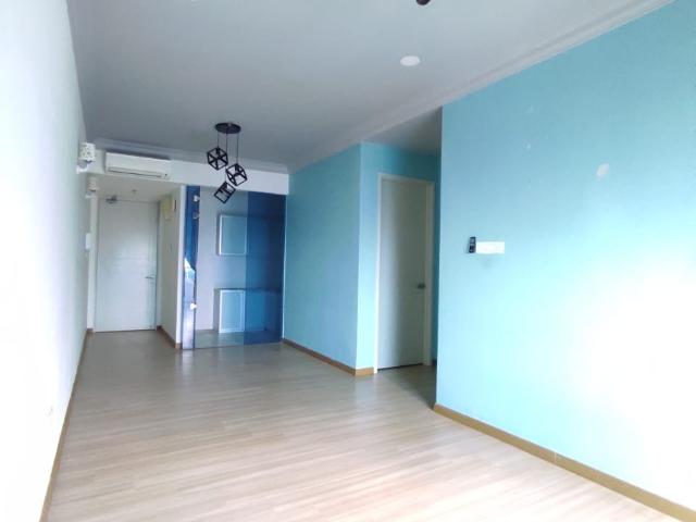House for rent in Malaka