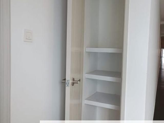 Condominium for sale in Malaka