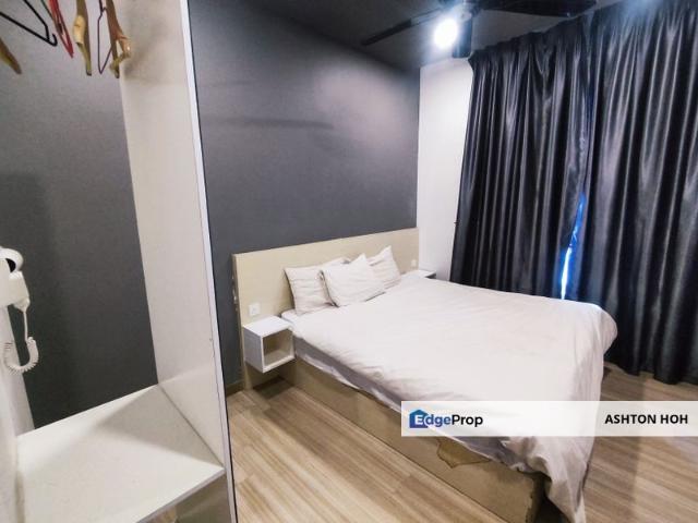Condominium for rent in Melaka Tengah