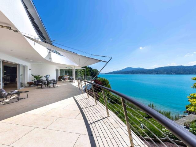 Haus kaufen in Göriach, Kärnten