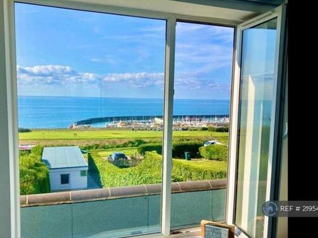 House for rent in East Sussex