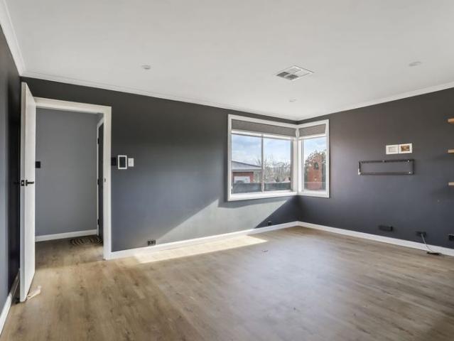 House for rent in Waverley, Launceston