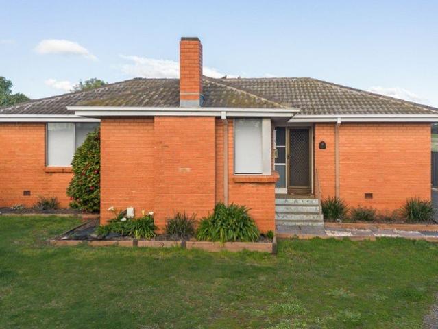 House for rent in Launceston, Tasmania