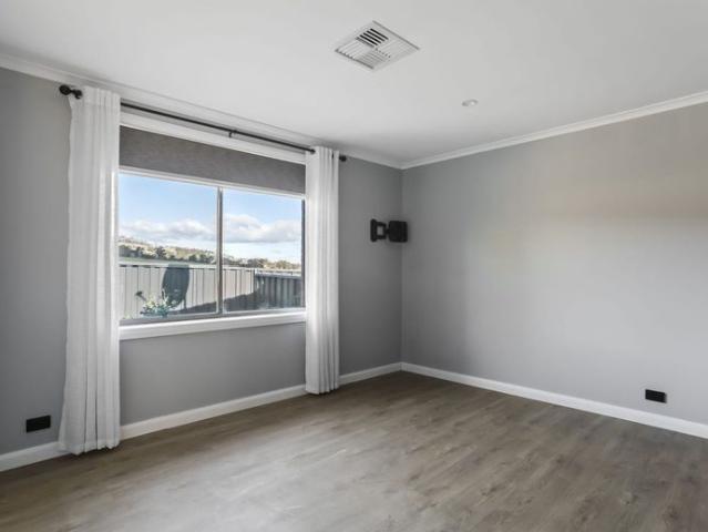 House for rent in Launceston, Tasmania