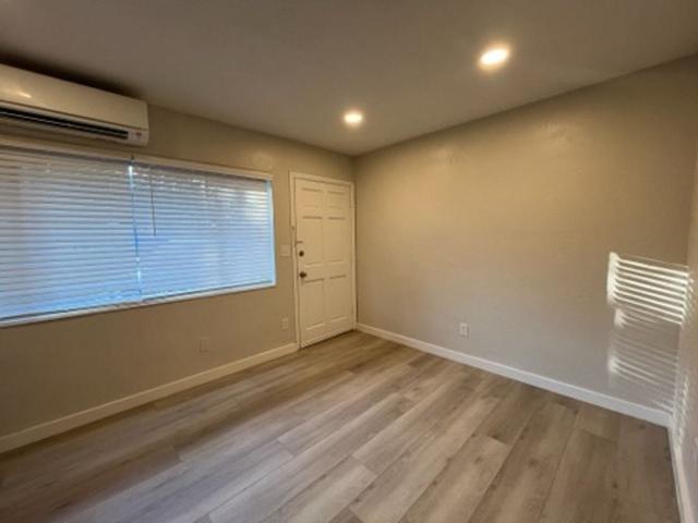 Apartment for rent in Ocala, Florida