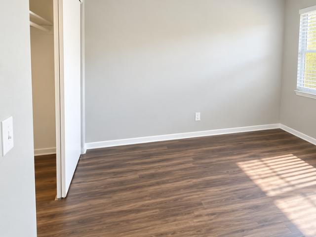 Property for rent in Saint Petersburg, Pinellas County