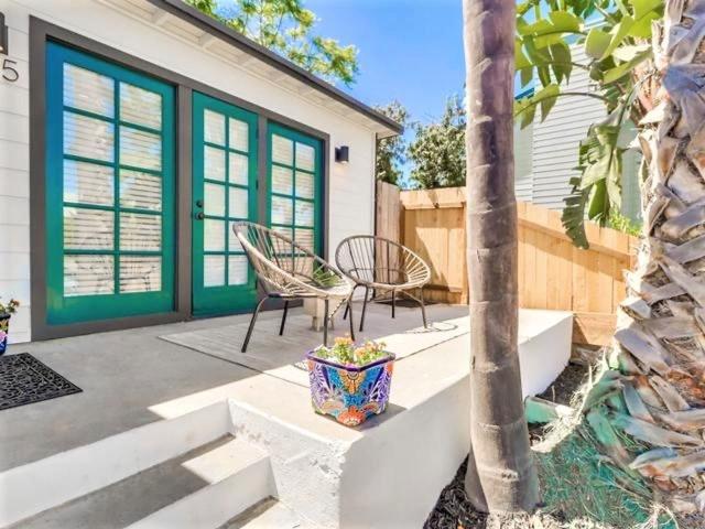 Apartment for rent in Leucadia, Encinitas