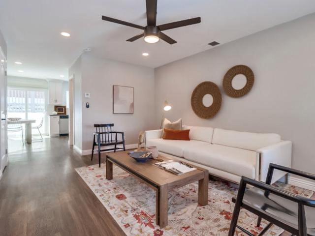 Apartment for rent in Leucadia, Encinitas