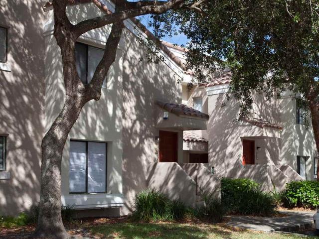 Apartment for rent in Plantation, Florida