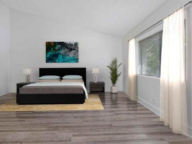 Apartment for rent in Plantation, Florida