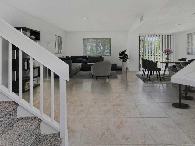 Apartment for rent in Plantation, Florida