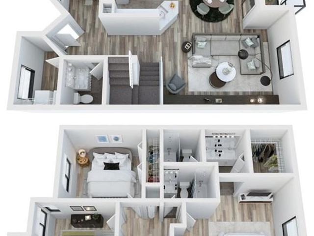 Apartment for rent in Plantation, Florida