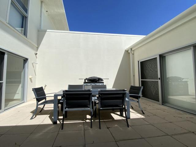 House for sale in Jurien Bay, Shire Of Dandaragan