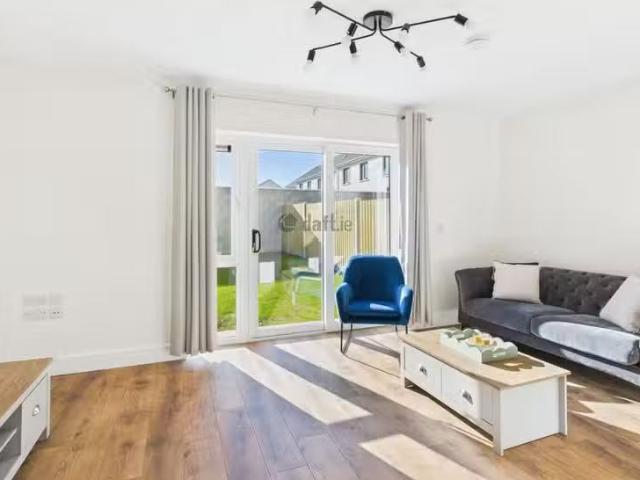 House to rent