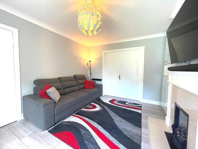 House to rent in North Tipperary