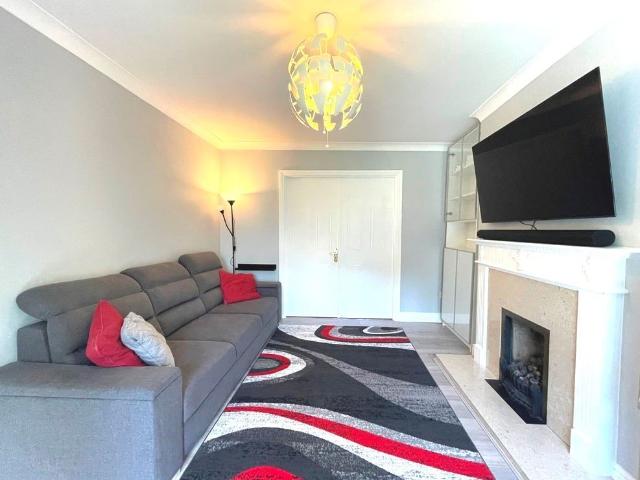 House to rent in North Tipperary