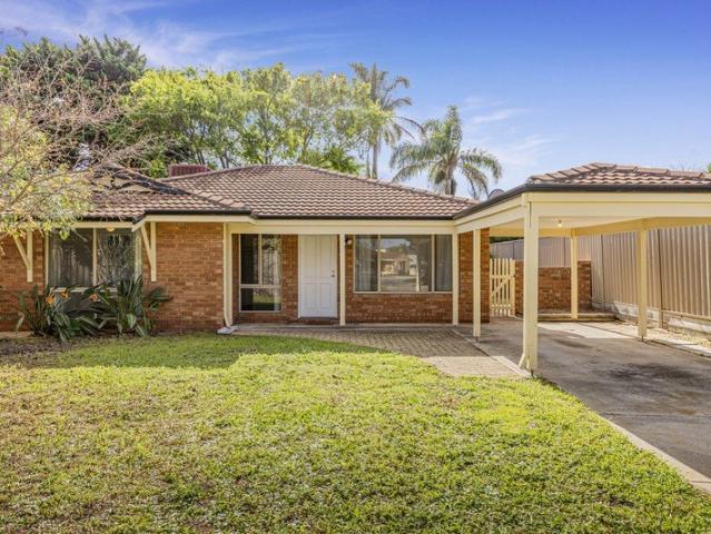 House for sale in Joondalup Dc, Western Australia