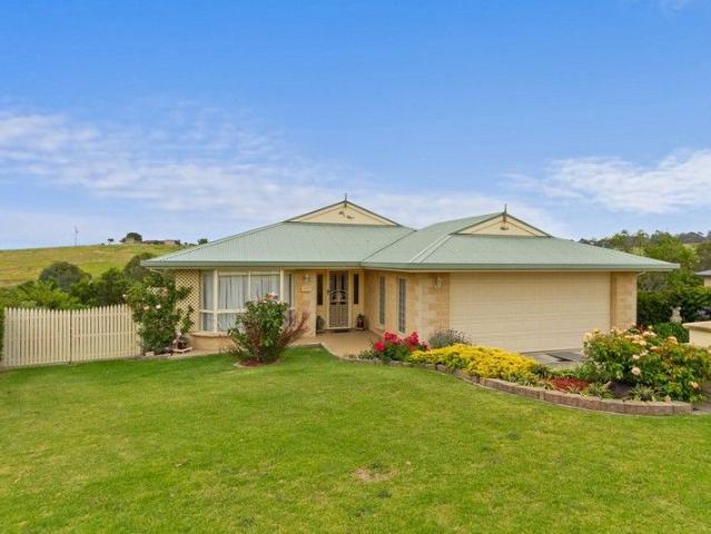 House for sale in Lakes Entrance, Victoria