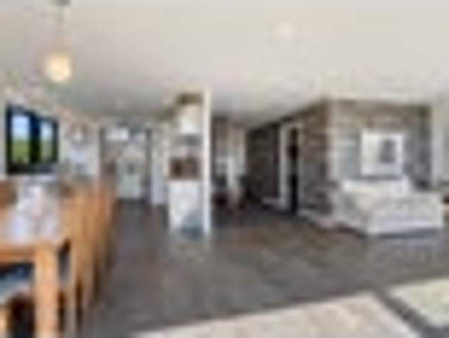 House for sale in Ōtaki Beach, Kāpiti Coast District