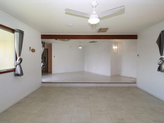 House for rent in Mount Isa, Queensland