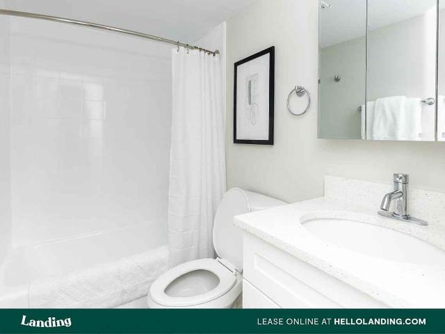 Apartment for rent in Saint Petersburg, Florida