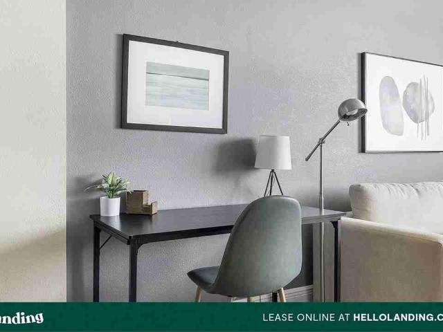 Apartment for rent in Saint Petersburg, Florida